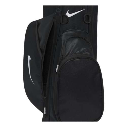 Nike Sport Lite Stand Golf Bag