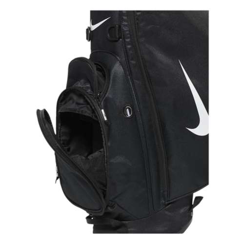 echo Bliksem zweer Nike Sport Lite Stand Golf Bag | SCHEELS.com