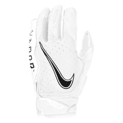 nike 6.0 football gloves