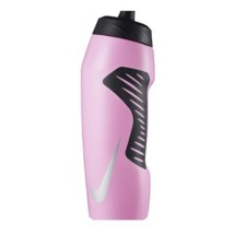 Nike 32 oz HyperFuel Water Bottle