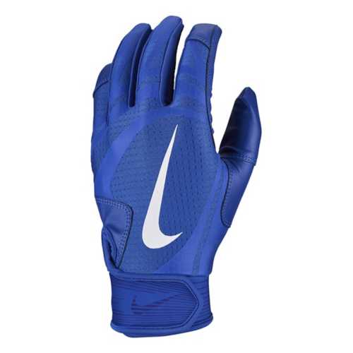 nike youth huarache edge batting gloves