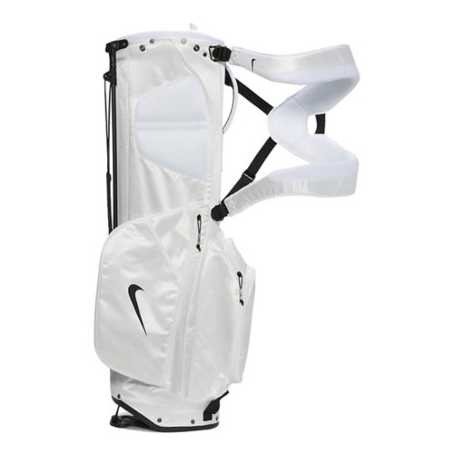 Nike Sport Lite Stand Golf Bag