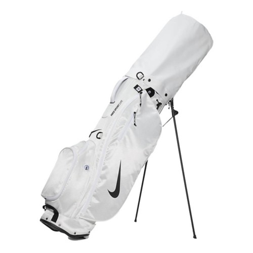 Nike Sport Lite Stand Golf Bag