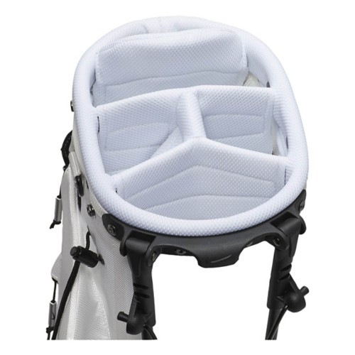 Nike Sport Lite Stand Golf Bag