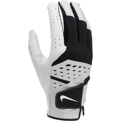 Men's Nike Tech Extreme VII Golf Glove