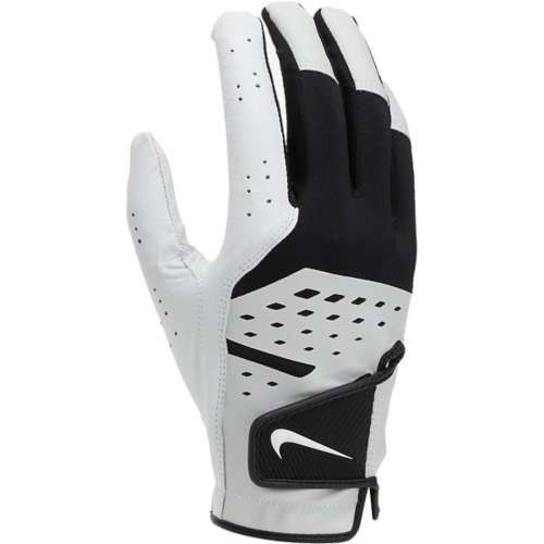 Wild Bill's Sports Apparel :: Ravens Gear :: Scarves & Gloves :: Baltimore  Ravens Sport Utility Gloves