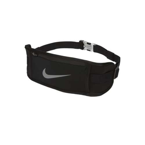 Nike Race Day Fanny Pack