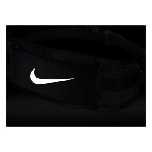 Nike Race Day Fanny Pack