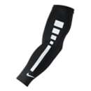 Nike Pro Youth Elite Sleeves 2.0 : : Clothing, Shoes