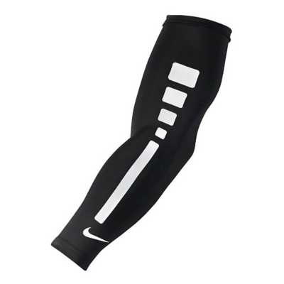 nike shooting sleeve