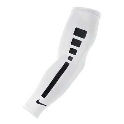 nike elite arm sleeve