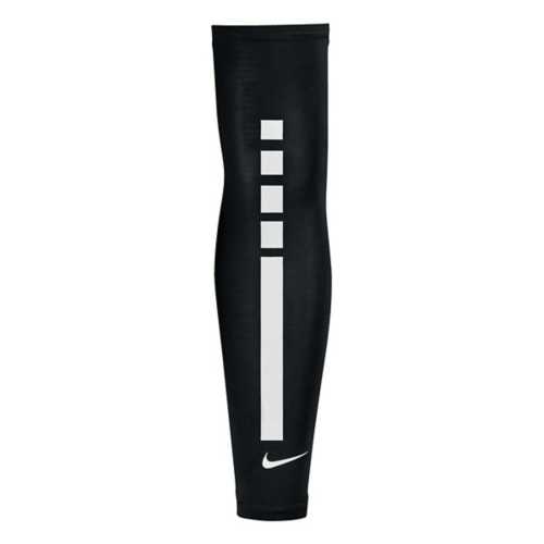 basketball arm sleeves nike youth