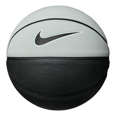 nike skills mini basketball