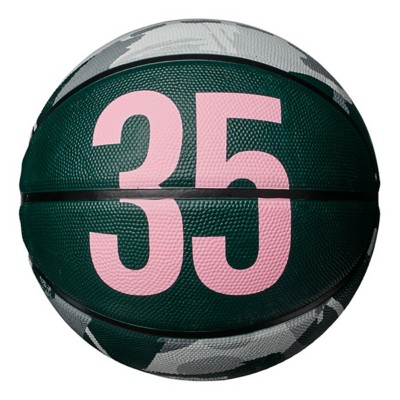 nike kd playground 8p