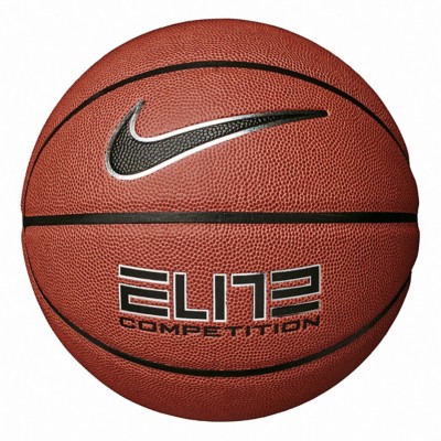 nike elite competition 2.0