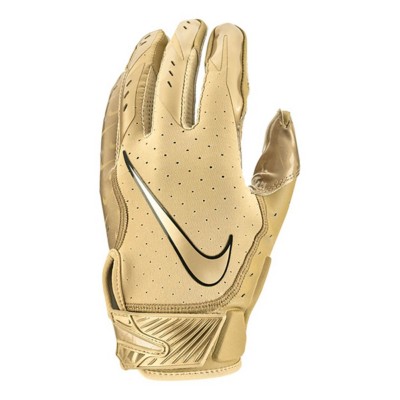 nike vapor jet 5.0 gold