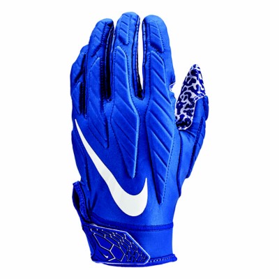 superbad 5.0 gloves