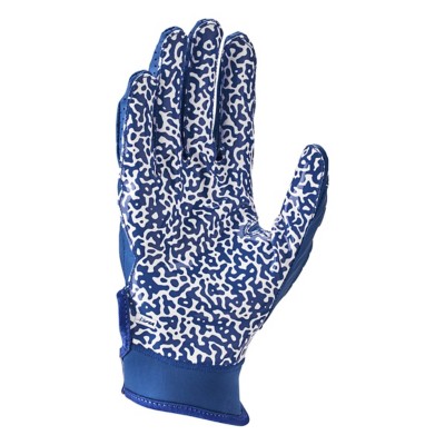 nike superbad 5 gloves