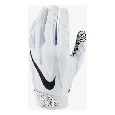 superbad 5.0 gloves