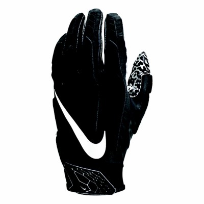 nike 5.0 football gloves