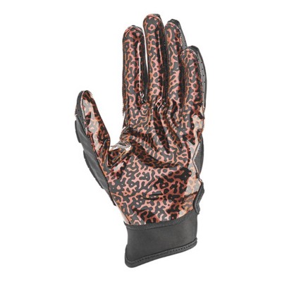 superbad 5.0 gloves
