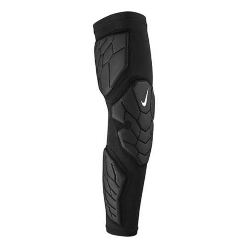Men's Nike Pro Hyperstrong 3.0 Padded Arm Sleeve