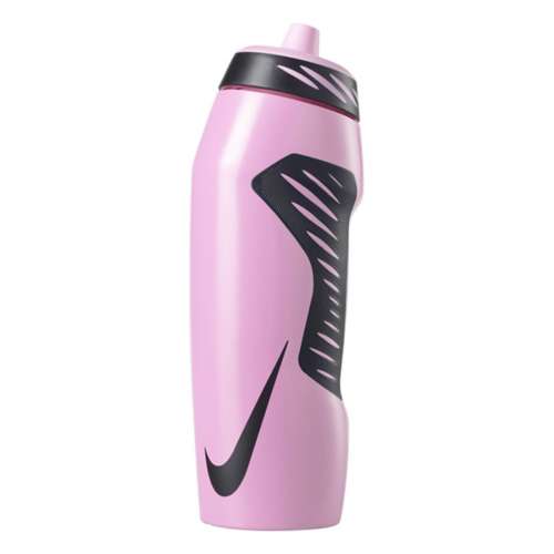 Nike 32 oz HyperFuel Water Bottle