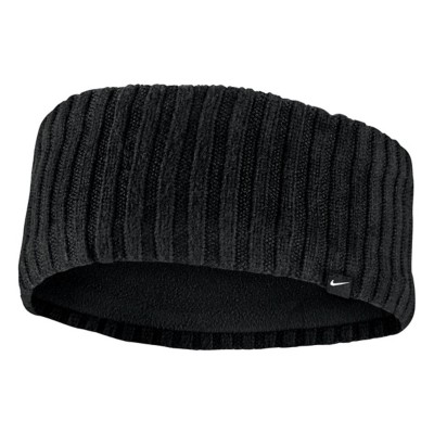 nike cold weather headband