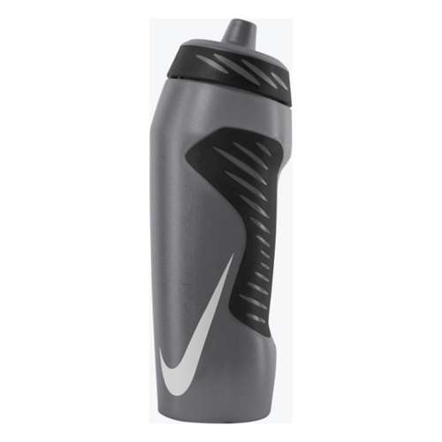 Nike 24 oz HyperFuel Water Bottle