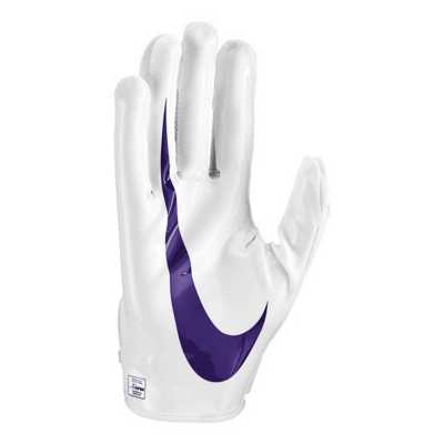 Men's Nike Vapor Jet 5.0 Football Gloves | SCHEELS.com