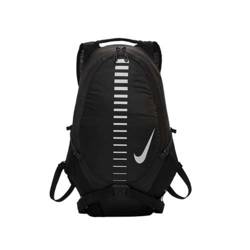 Nike Run Commuter Backpack