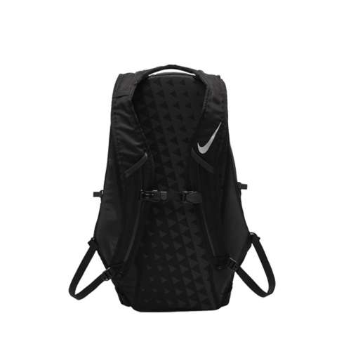 nike run commuter backpack