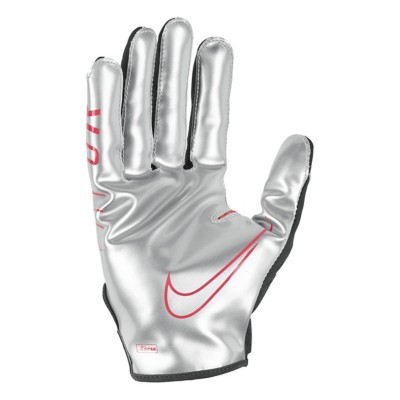 nike vapor jet 6.0 football receiver gloves