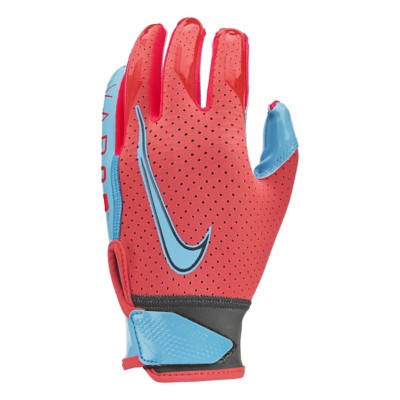 nike youth receiver gloves