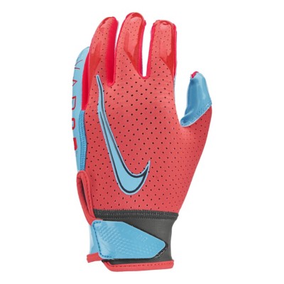 nike vapor jet 6.0 youth