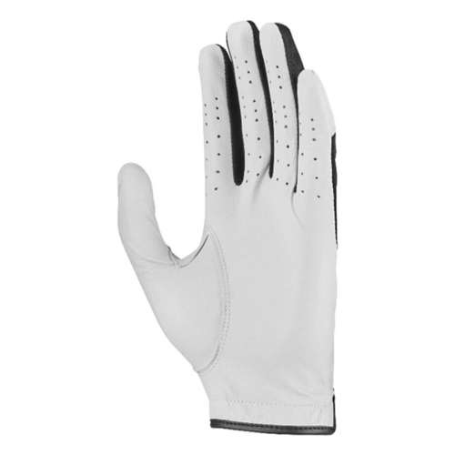 Men's Nike Tech Extreme VII Golf Glove