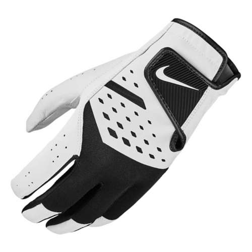 Nike tech 2024 xtreme golf glove