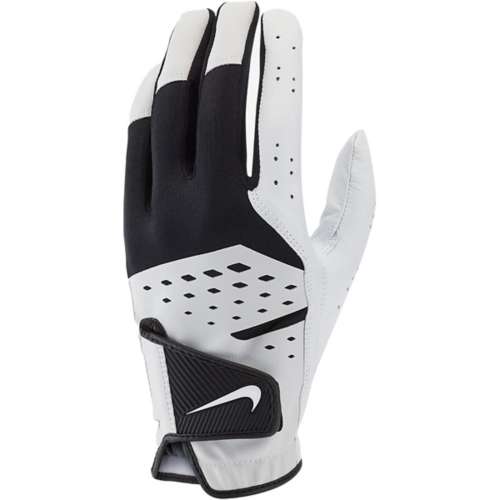 Cadet Nike Tech Extreme VII Golf Glove