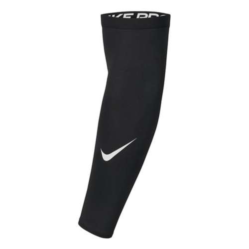 Men's Gets Nike Pro Dri-FIT 4.0 Football Sleeves
