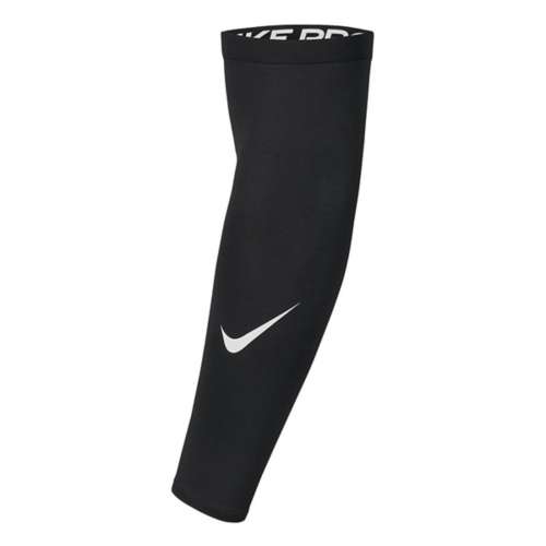 Nike pro Dri-Fit arm sleeves