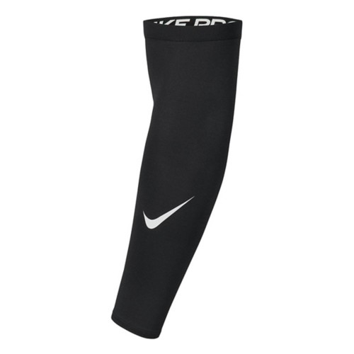 Men s Nike Pro Dri FIT 4.0 Football Sleeves SCHEELS