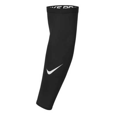 Aniquilar módulo Final Men's Nike Pro Dri-FIT 4.0 Football Sleeves | SCHEELS.com