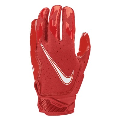 nike junior football gloves