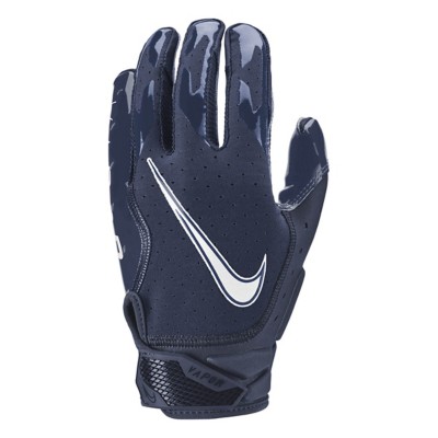 nike vapor gloves