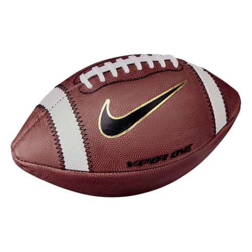 Nike vapor outlet elite football ball