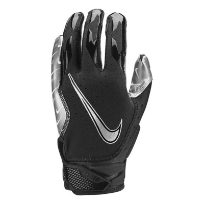 mens nike football gloves