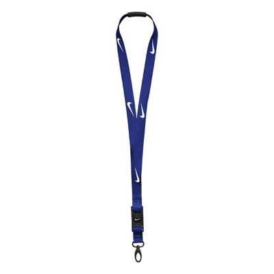 Nike best sale reflex lanyard