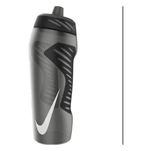 Nike 24 oz HyperFuel Water Bottle