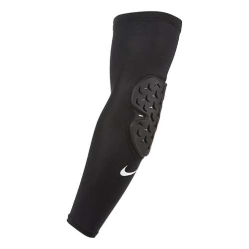 Men's Nike Performance Football Elbow Sleeve