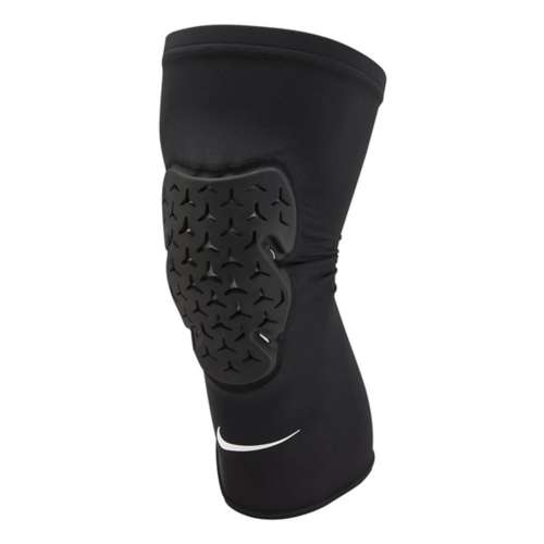 Nike Performance Leg Sleeve